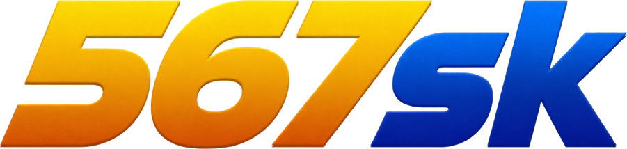 567sk
